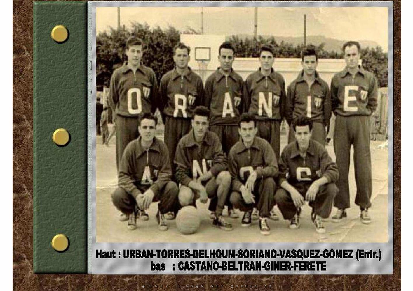 BASKET HAND 19XX amicale des anciens basketteurs et handballeurs d eckmuhl    (6).jpg